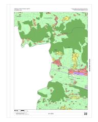 22. list grafike OPN